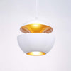 Moderne LED Hanglamp - AstraGlow