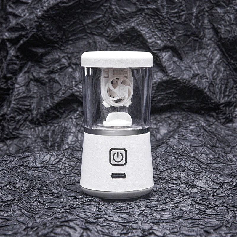 Contactlensreiniger - UltraClean