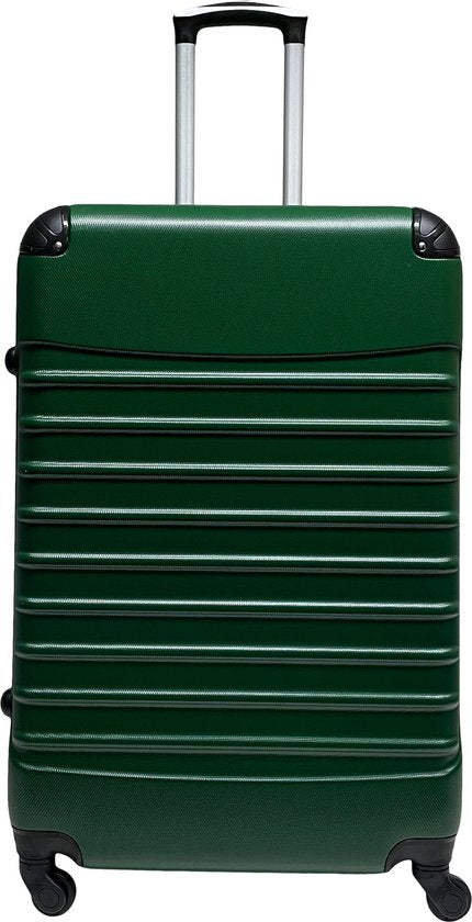 ABS-Hardcase – Siena