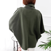 Asymmetrische Dames Coltrui – Herfstmagie Mara
