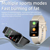 Sport Smart Armband - VitalTrack