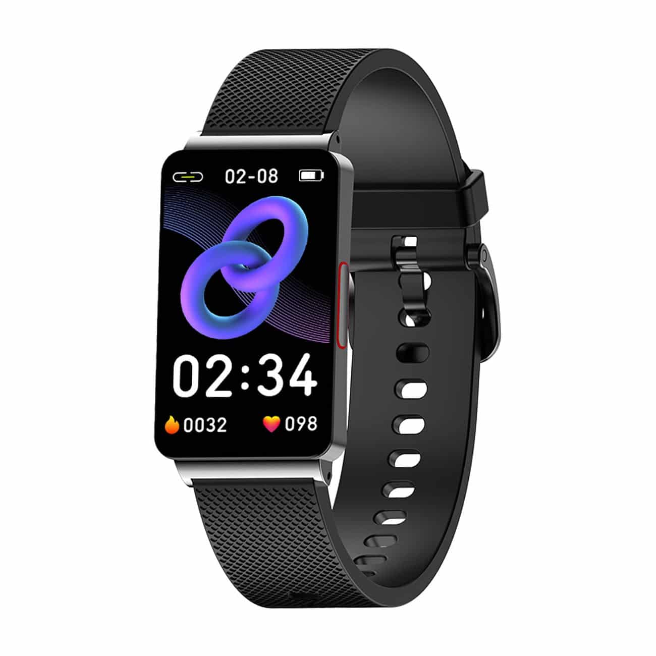 Sport Smart Armband - VitalTrack