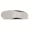 Bootschoenen voor Heren – Thijs