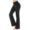 Dames Yogabroek met Hoge Taille – Selina