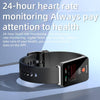 Sport Smart Armband - VitalTrack