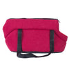Opvouwbare Reismand voor Honden - CarryPaws
