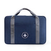 Universele Handbagage Tas