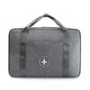 Universele Handbagage Tas