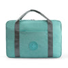 Universele Handbagage Tas