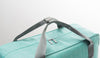 Universele Handbagage Tas