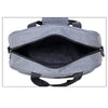Draagbare Handbagage Tas