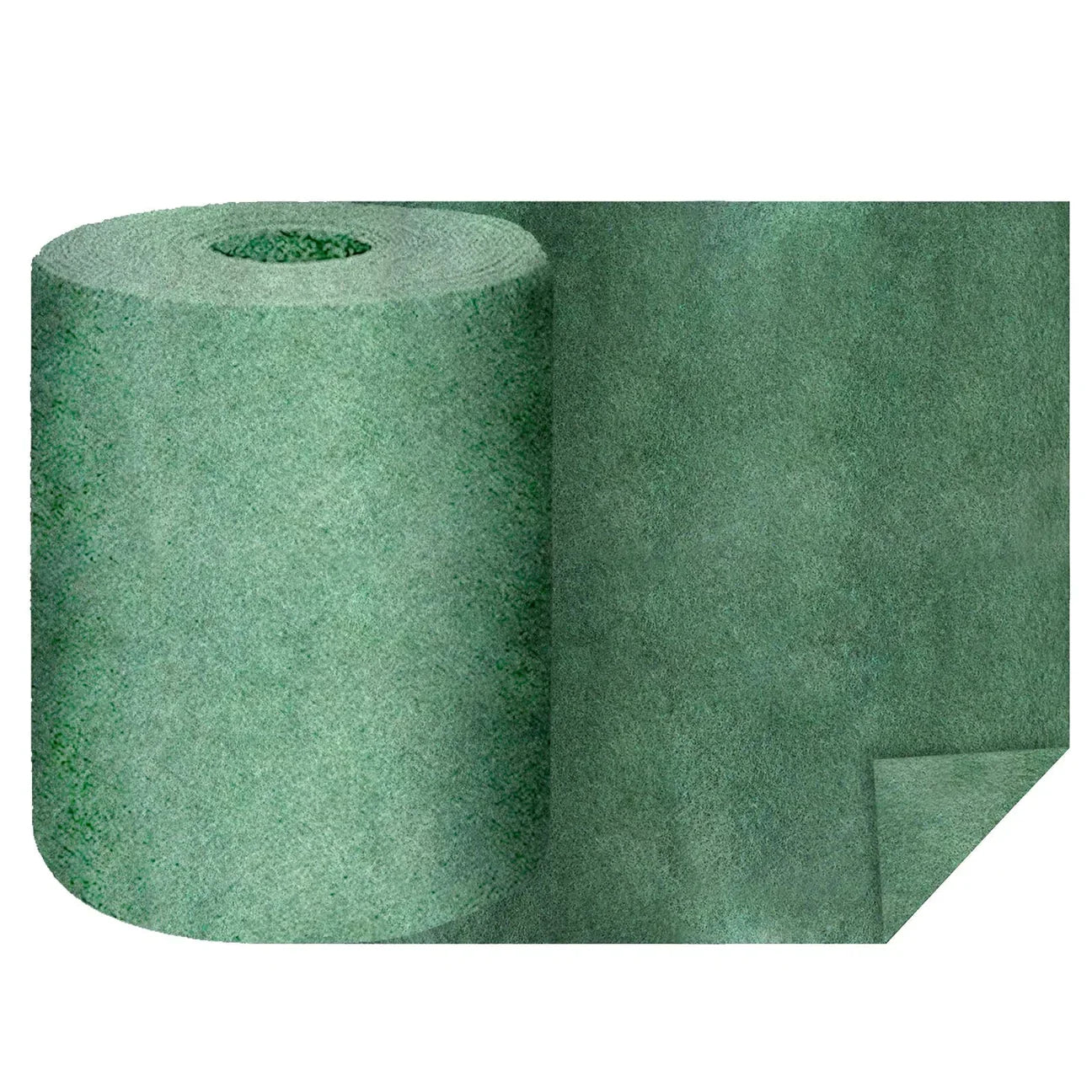 Biologisch Afbreekbare Graszaadmat - Verdi