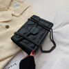 Victoria Crossbody Tas | Vintage & Luxueus