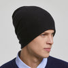 AussieWool Beanie | Casual muts voor koude dagen!