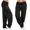 Thea Joggingbroek | Stijlvol & Casual