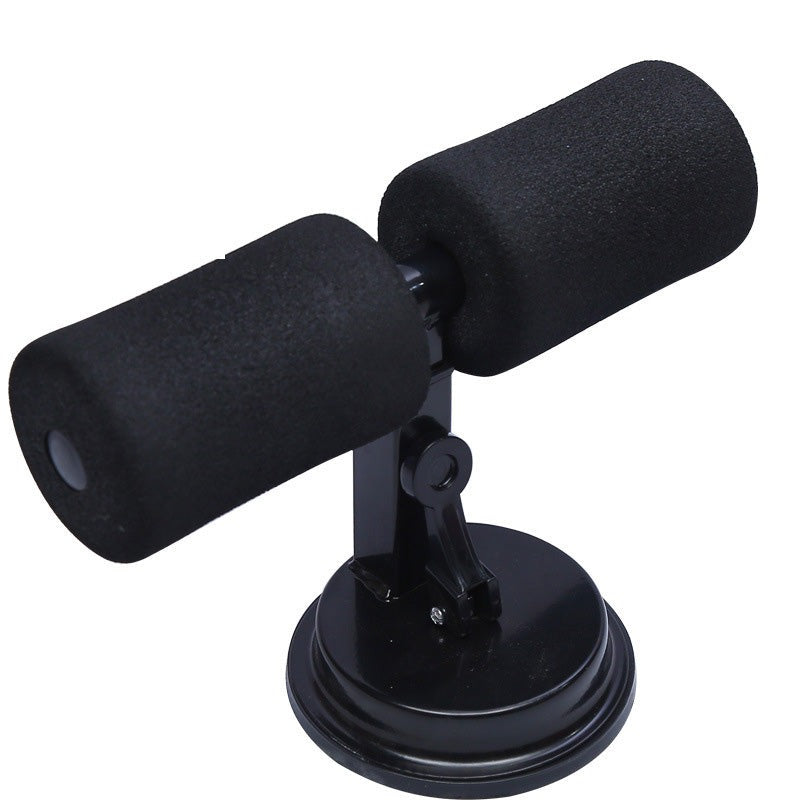 Compacte Buikspiertrainer - CoreTrainer