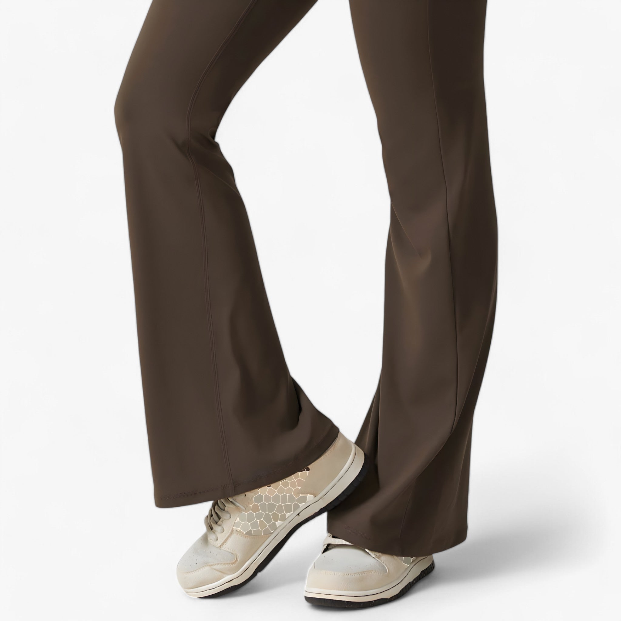 Comfortabele Dames Jumpsuit – Amélie