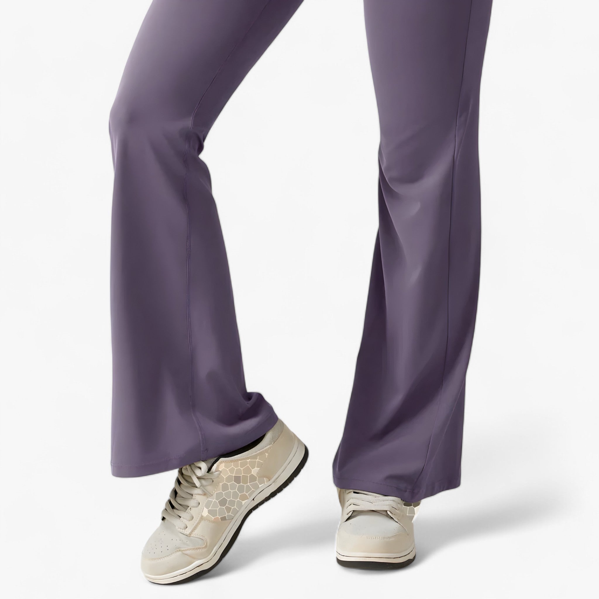 Comfortabele Dames Jumpsuit – Amélie