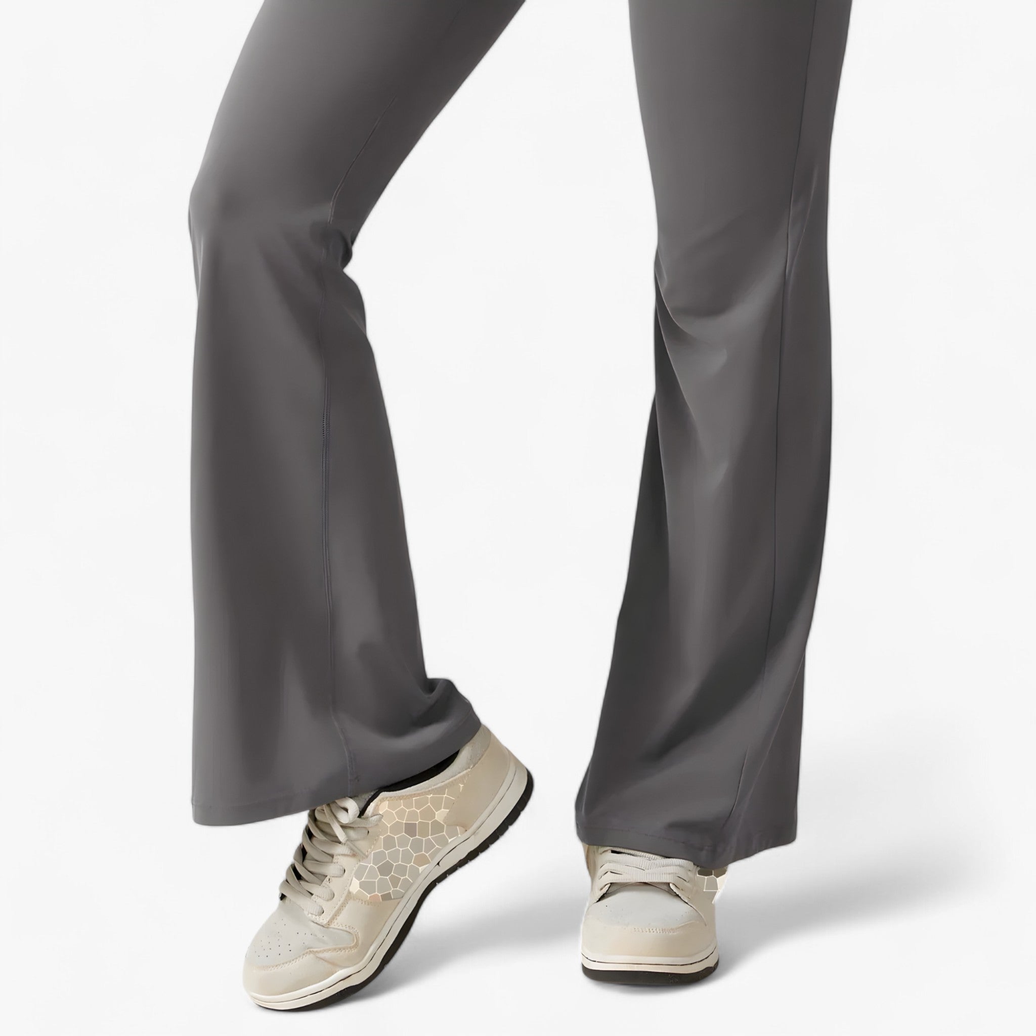 Comfortabele Dames Jumpsuit – Amélie