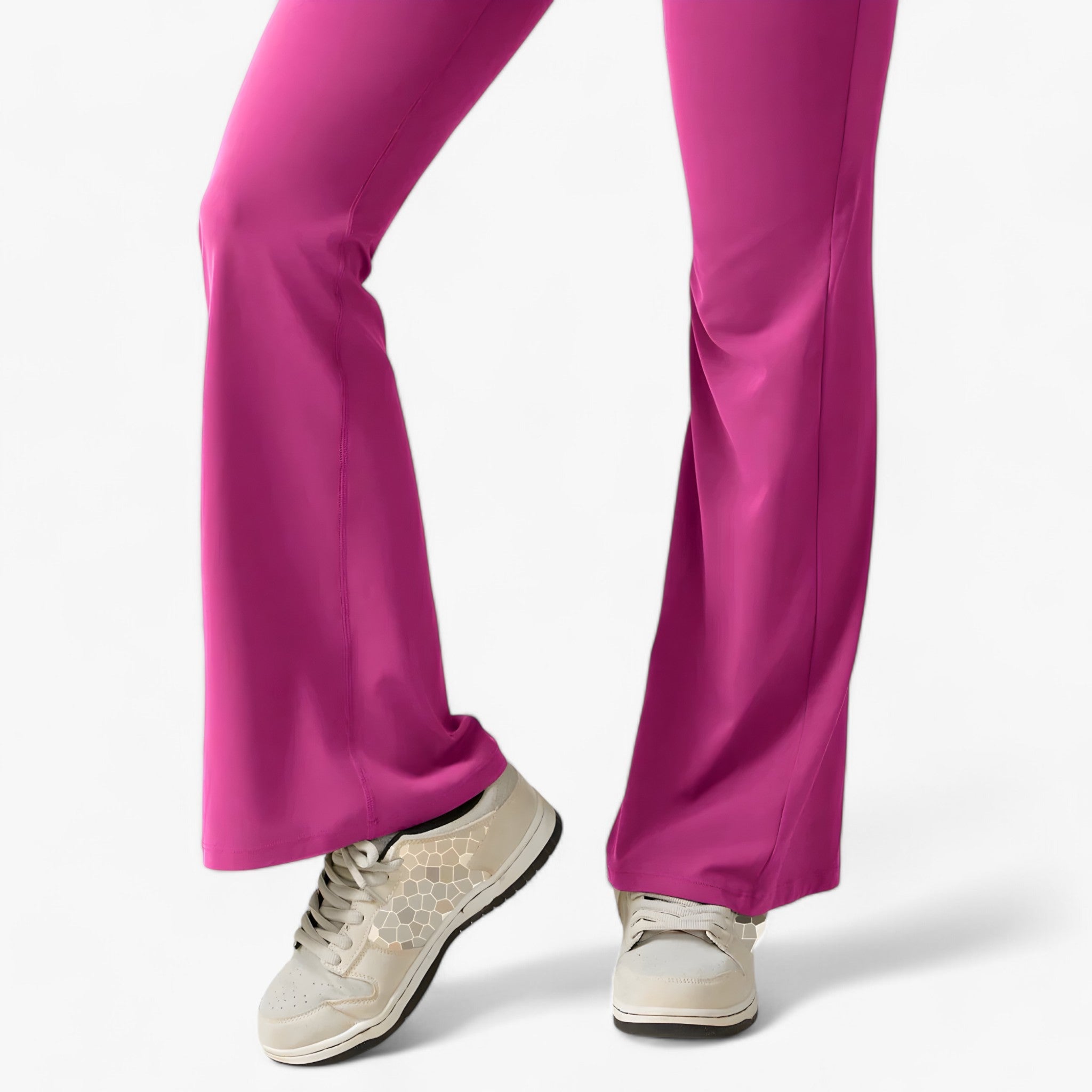 Comfortabele Dames Jumpsuit – Amélie