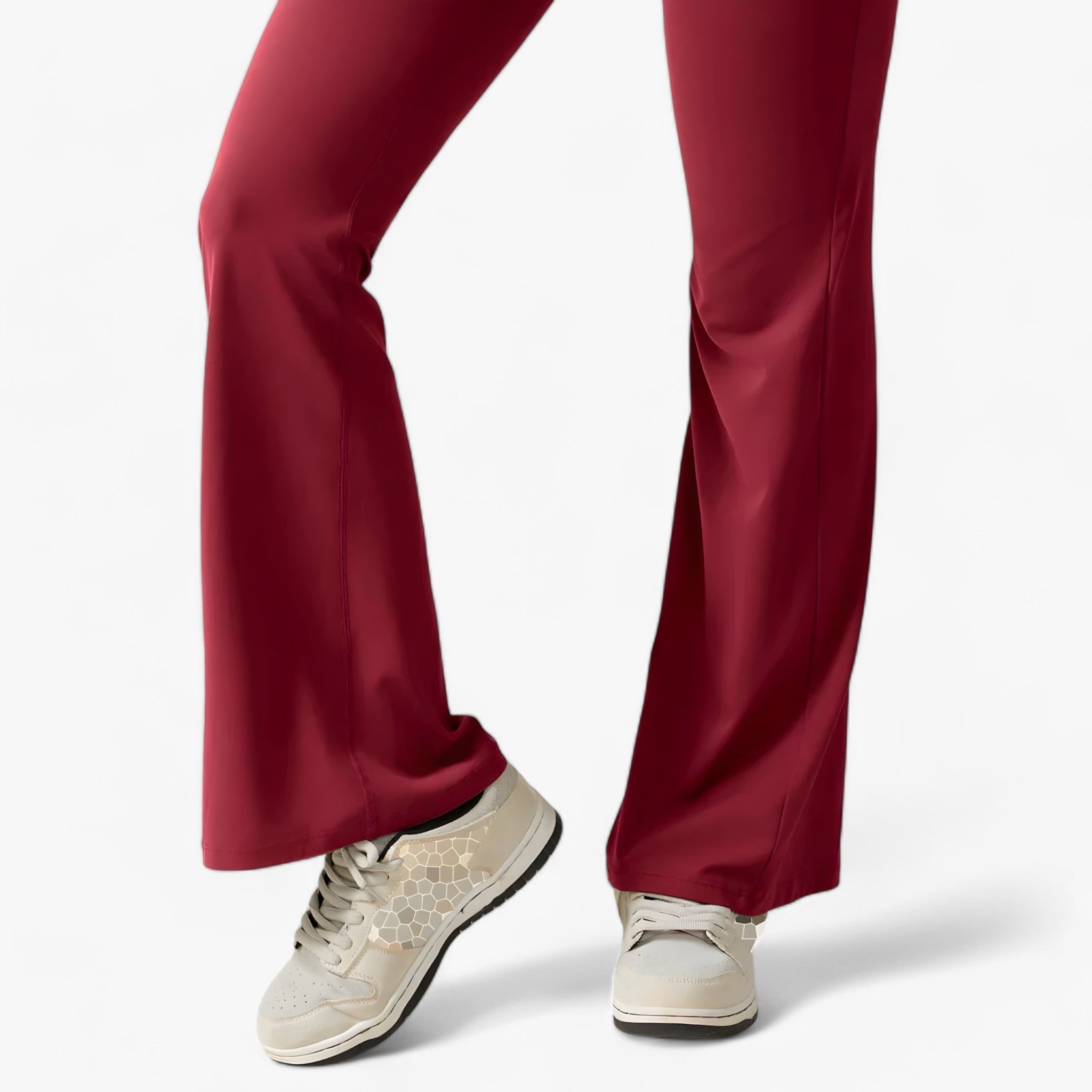 Comfortabele Dames Jumpsuit – Amélie