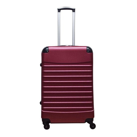 ABS-Hardcase – Siena