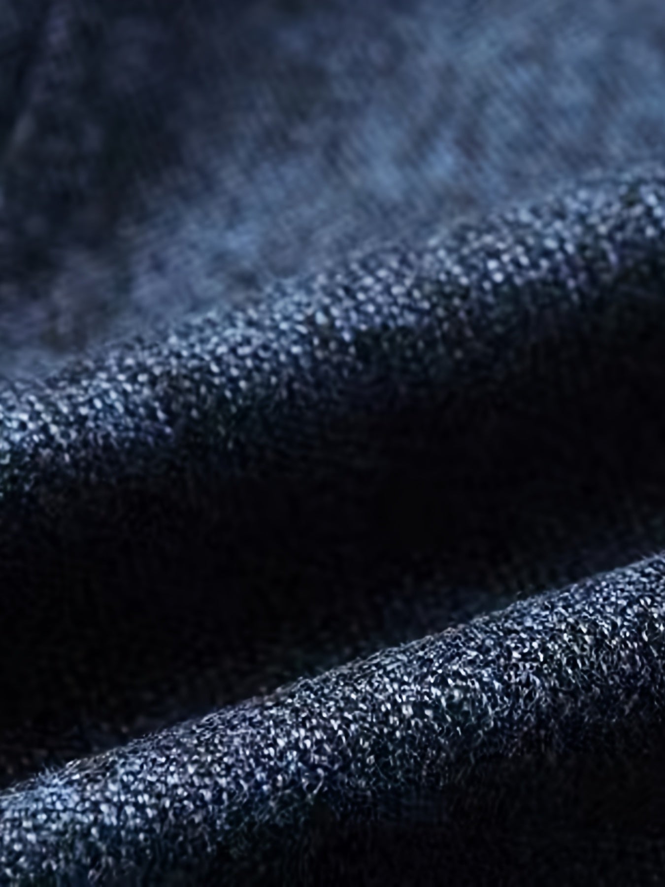 Slim-Fit Herenblazer – Cedric