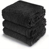 Zachte Puppydeken - SnuggleFur Fleece