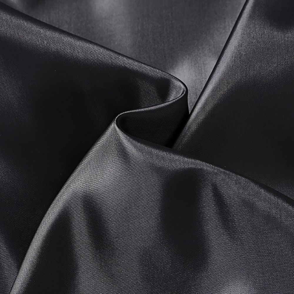 Comfortabele Heren Bodywarmer - Daan