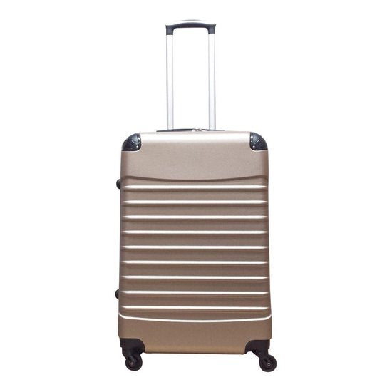 ABS-Hardcase – Siena