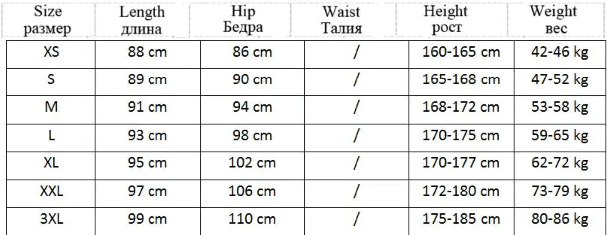 Multi-Pocket Heren Hip-Hop Cargobroek – Dante