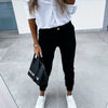 Dames Comfort Stretchbroek – Ysolde