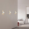 Moderne Gekleurde Wandlamp - ColorVibe