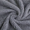 Zachte Puppydeken - SnuggleFur Fleece