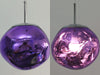 Moderne LED Hanglamp – Lumaé