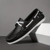 Bootschoenen voor Heren – Thijs