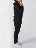 Casual Heren Trainingspak – Ruben