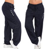 Thea Joggingbroek | Stijlvol & Casual