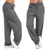 Thea Joggingbroek | Stijlvol & Casual