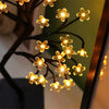 Verlichte Kersenbloesemboom - LumiBlossom