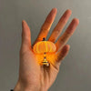 DIY Zee-egel Nachtlampje - LumiUrchin