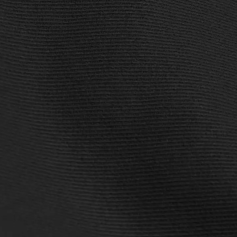 Comfort Fit Cargo Broek voor Heren - Ryder