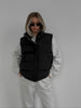 Lichtgewicht Dames Bodywarmer