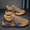 Orthopedische Heren Sneakers – Adrian