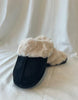 Orthopedische Comfort Schoenen Voor Dames - Bella