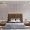 Draadloze Bewegingssensor LED Strip - LumaStrip