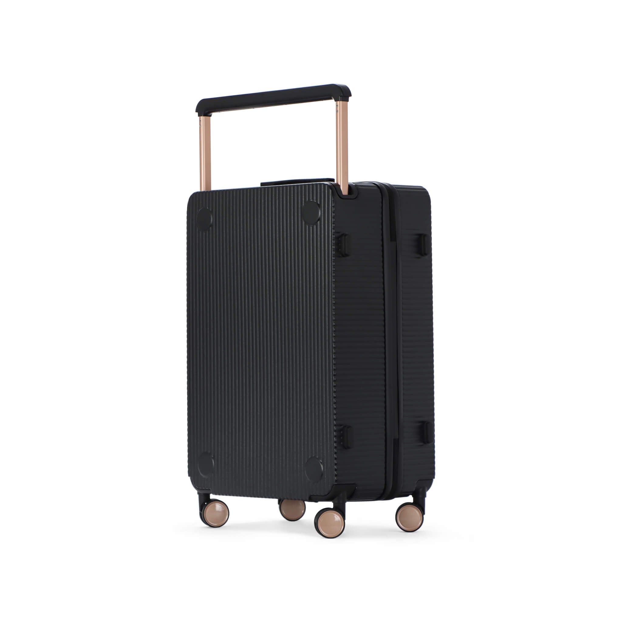 Hardshell Koffer & Set – Rotterdam Voyager