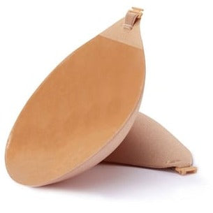 Zelfklevende Silicone BH - Isabelle