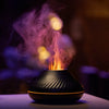 Luxe Aroma Diffuser - LumoMist