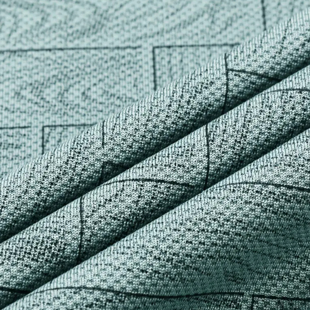 Casual Heren T-Shirt - Noah